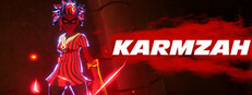 Karmzah