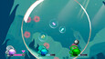 Screenshot #2