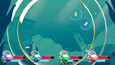 Screenshot #5