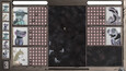 Screenshot #8