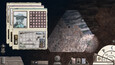 Screenshot #1