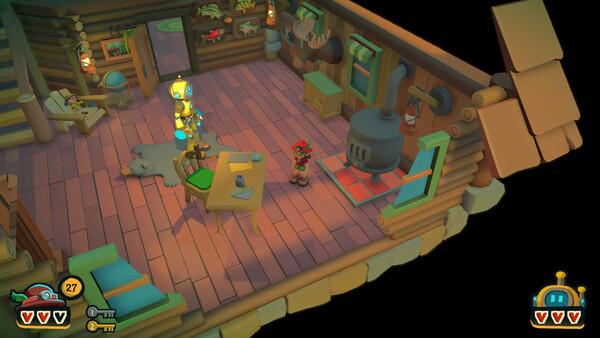 Screenshot media