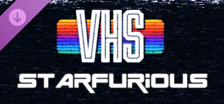 VHS Steam Charts and Player Count Stats