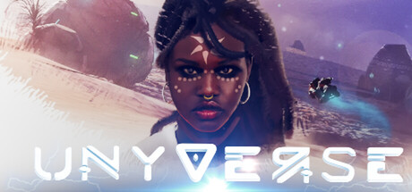 Unyverse Playtest Banner
