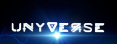 Unyverse Playtest Banner