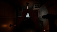 Screenshot #9