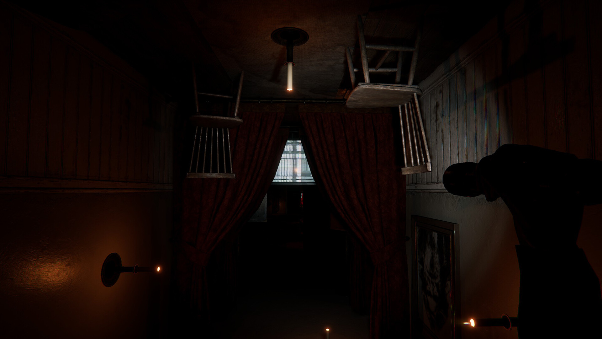 9 Souls screenshot #9