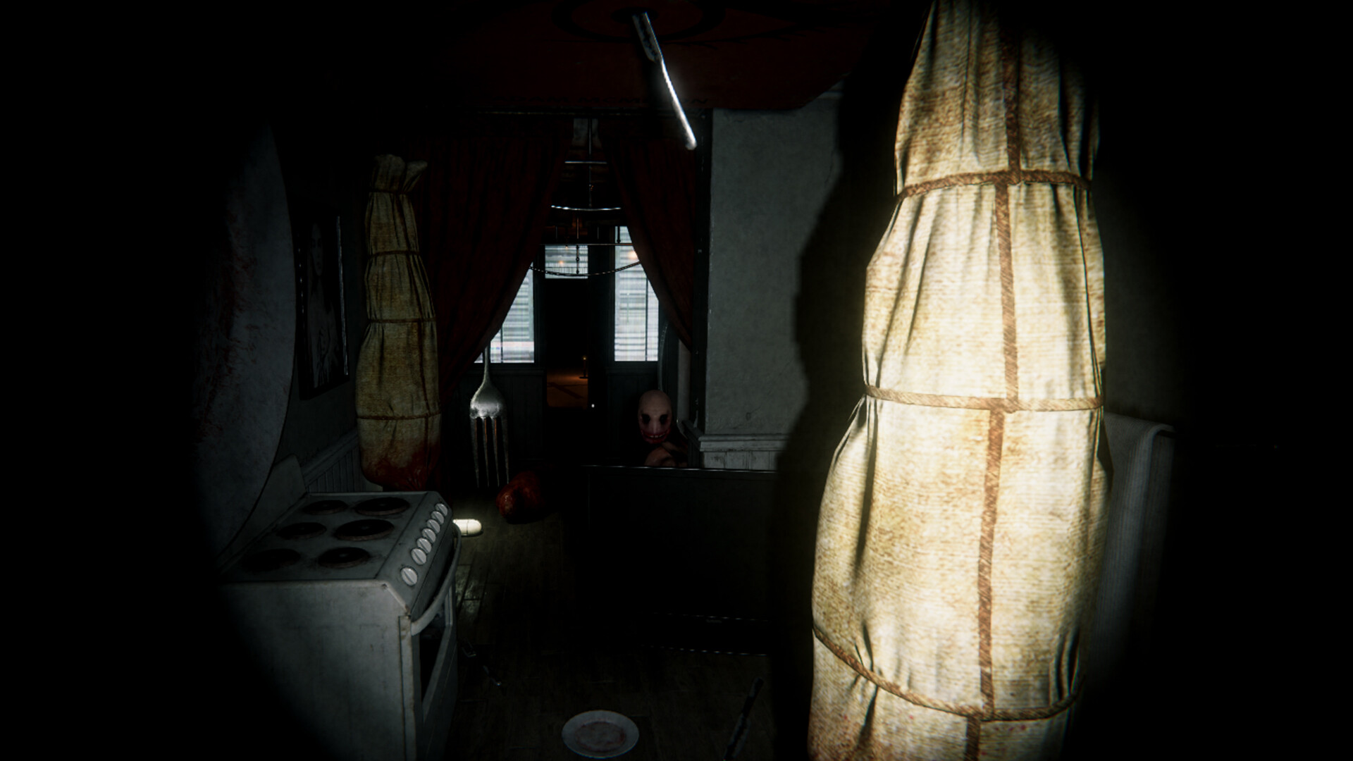 9 Souls screenshot #4