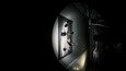 Screenshot #7
