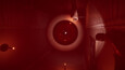 Screenshot #8