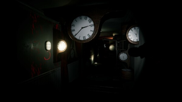 9 Souls screenshot 4