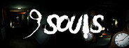 9 Souls