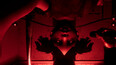 Screenshot #2