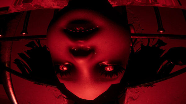 9 Souls screenshot 3