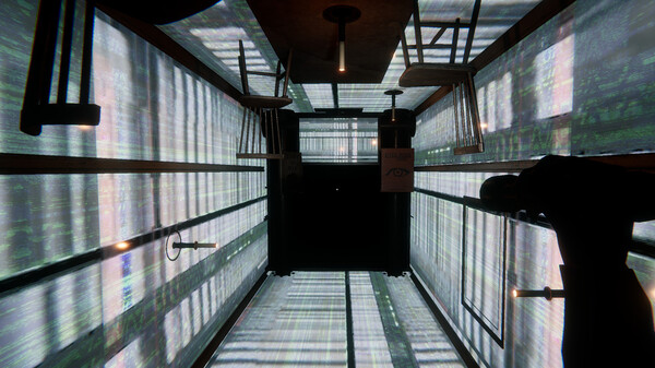 9 Souls screenshot 5