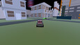 Screenshot #8