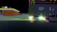 Screenshot #7