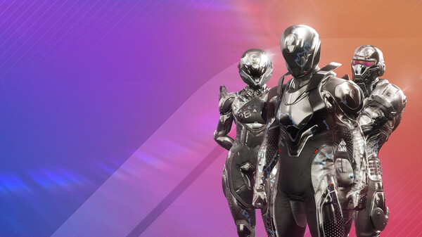 Splitgate 2 - Aces Founder's Pack for steam Splitgate 2 - Aces Founder's Pack for steam