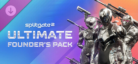 Splitgate 2 - Beta  Steam Charts and Player Count Stats