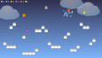 Screenshot #5