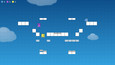 Screenshot #1