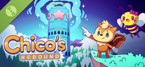 Chico's Rebound Demo