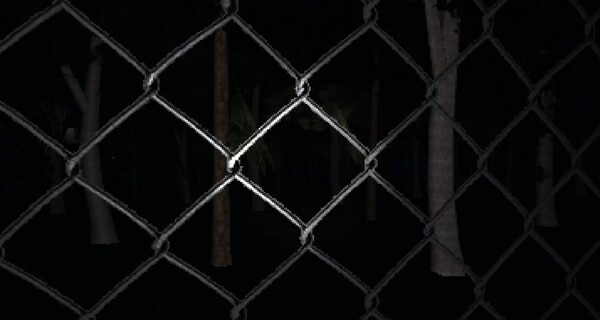 Hollowing screenshot 2