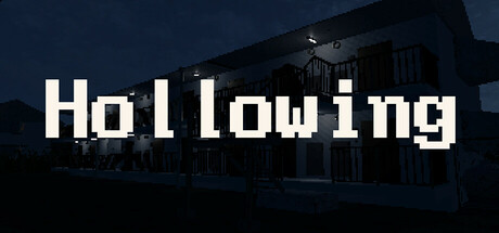 Hollowing