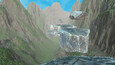 Screenshot #3