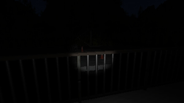 Hollowing screenshot 5