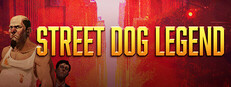 Street Dog Legend