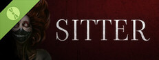 Sitter Demo