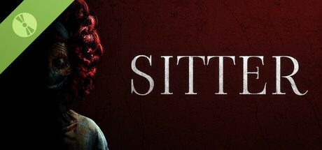 Sitter Demo cover art