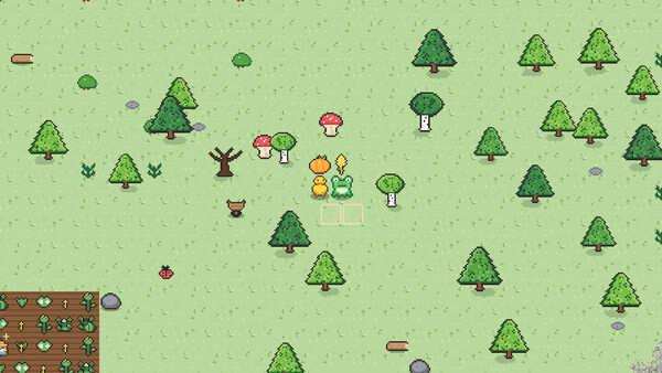 Kva Krj Farm — 4
