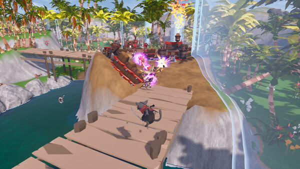 h-fit screenshot
