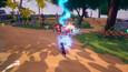 Screenshot #7