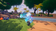 Screenshot #2