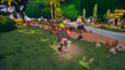 Screenshot #5