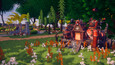 Screenshot #8