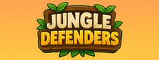 Jungle Defenders