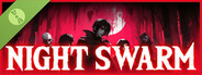 Night Swarm Demo