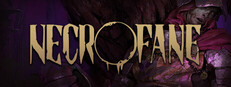 Necrofane