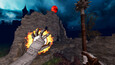 Screenshot #5