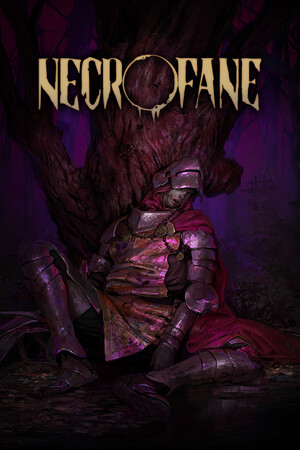 Necrofane Stats