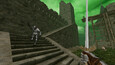 Screenshot #2