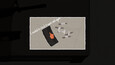 Screenshot #2