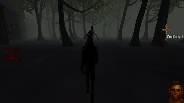 Where Hell is Born game for windows Pc 1