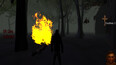 Screenshot #8