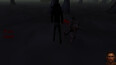 Screenshot #4