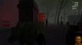 Screenshot #1